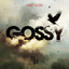 Gossy (Deluxe Version) cover