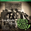 I Got Loaded cover