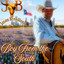 Jason Breedlove - Boy From The South