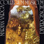Unknown Title cover