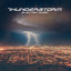 126.000 - Modjo - Lady (E Thunder Remix)