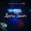 Sonidos de Agua: Lluvia Suave cover
