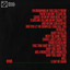 Leave Me Again - Extended Mix