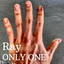 Ray profile