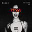Nagaz — PUSSY (Extended Mix) cover art