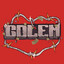 Golem