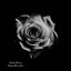 Mahabur Rahman — Lonely Heart cover art