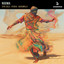 Ngoma - Extended Mix