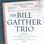 Bill Gaither Trio profile