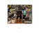 22 Shots to the Dome cover