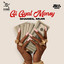 SHANEIL MUIR X DI GENIUS - GI GYAL MONEY