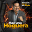 ACTUALICESE CON LAS NOTICIAS - LA VERDAD NOTICIAS