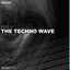 The Techno Wave - Sisko Electrofanatik Remix