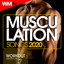 Salt - Workout Remix 128 Bpm