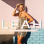 Leah - Al Wat Ek Wil Hê