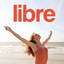 Libre cover