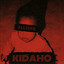 All Hail Kidaho cover