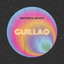 GRITO V*******O - GUILLERMO BUITRAGO