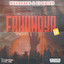Dj Smiso & Machunks — Kamoya cover art