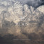 God's Plan cover