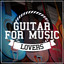 Guitar for Music Lovers cover