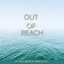 Out Of Reach - Radio Edit