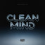 Clean Mind