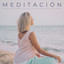 Meditación: La Mejor Lista De Reproducción Del Océano Para Relajarse Profundamente cover