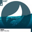Deep Feeling - Extended Mix