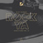 Samplitude Vol. 16 - Rock Ya - Extended Mix