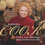 Count Your Blessings cover