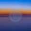 Come Back Home - James Gill Remix