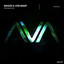 Plutonium - Extended Mix