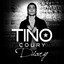 Tino Coury profile
