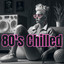 80's Chilled cover
