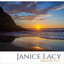 Janice Lacy - Beside You