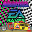 Unknown Title cover