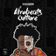 Afrobeats Culture cover