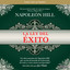 Capítulo 3 - La Ley del Exito cover