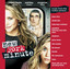 New York Minute: Music From The Motion Picture cover