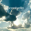 La Musique cover