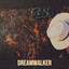 Dreamwalker cover
