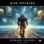 Onward Journey - Karl's Theme Extended Mix