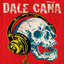 Dale Caña cover