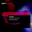 A walk in the park (Soul Clap Remix) DJ Minx