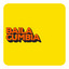 Baila Cumbia cover