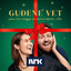 Gudene Vet - fra NRK-podkasten Julestemning