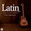 Latin Flavors, Vol. 5: Latin Chill Music cover