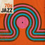 70's Jazz cover