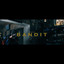Bandit cover